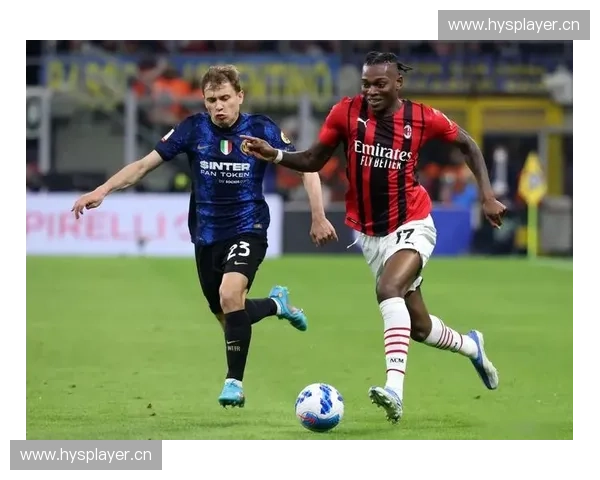 国际米兰再度崛起意甲豪门征战欧洲赛场展现蓝黑荣耀