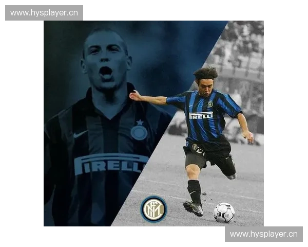 国际米兰在中国的战略布局与市场拓展分析