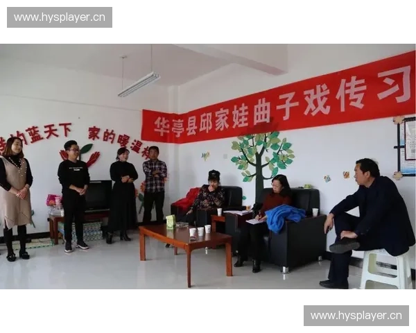 《国际米兰经典歌曲回顾与传唱：球迷文化的音乐力量》