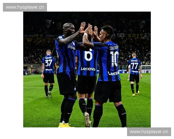 国际米兰南京热身赛精彩回顾 球迷见证豪门对决与精彩瞬间