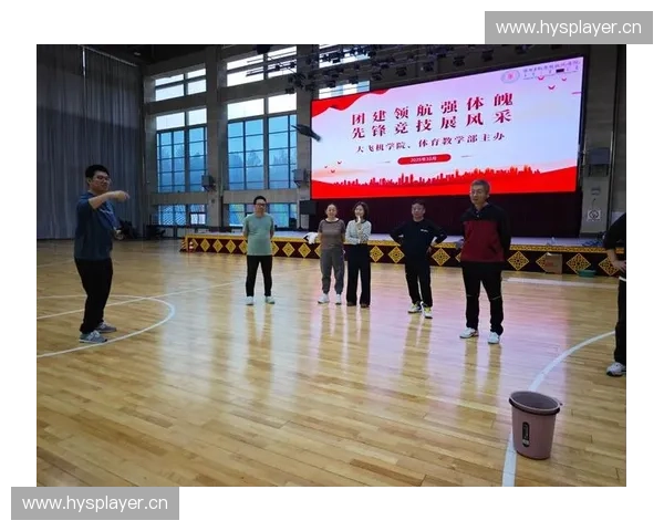 奋进新时代展体育风采新疆全民健身与竞技体育融合发展新篇章