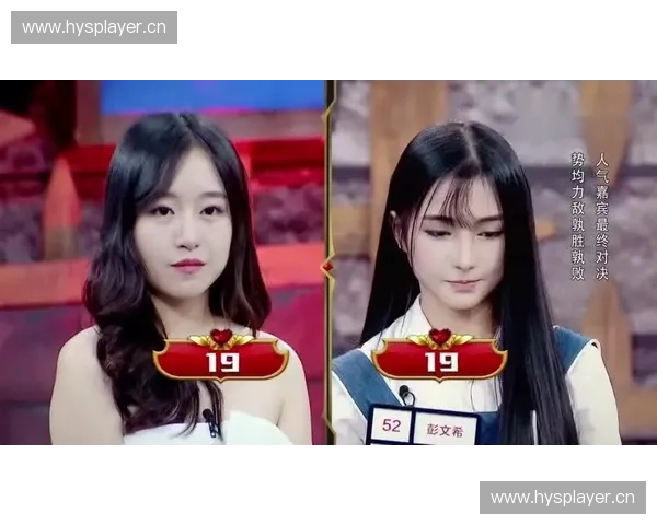 俄罗斯足球联赛积分榜最新动态分析 竞争激烈势均力敌