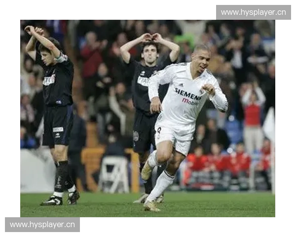 皇马电竞全新征程探索传统豪门与数字竞技融合发展的未来方向