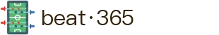 beat·365(中国)-官方网站