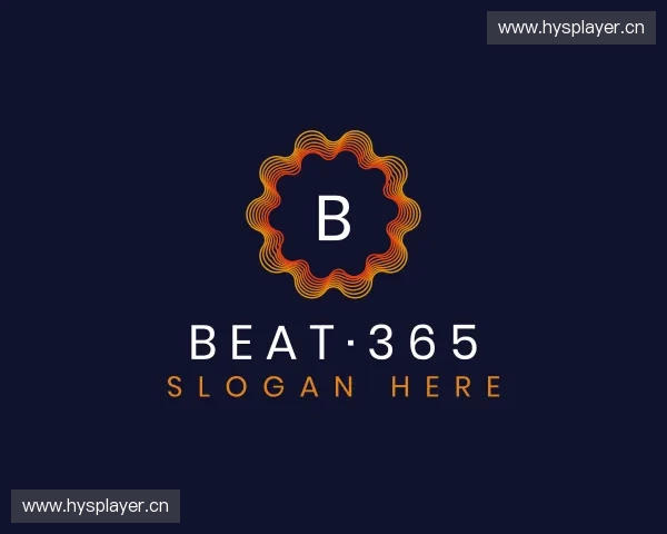 了解beat·365